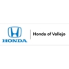 Honda of Vallejo gallery