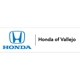 Honda of Vallejo