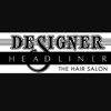 Designer Headliner gallery
