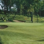 Ironhorse Golf Club