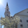 First Baptist Church Of Opelika gallery