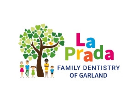 La Prada Family Dentistry - Garland, TX