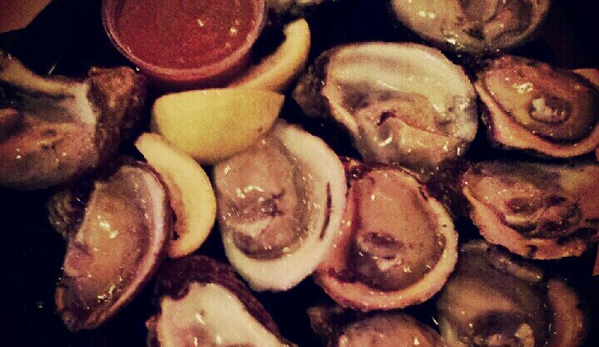 Acme Oyster House - Metairie, LA