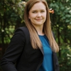 Sarah Wiersma - Financial Advisor, Ameriprise Financial Services gallery