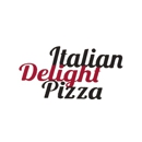 Italian Delight Pizzeria - Italian Restaurants
