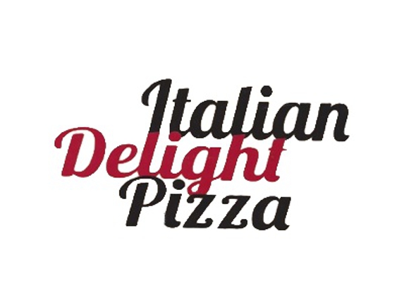 Italian Delight Pizzeria - Mechanicsburg, PA