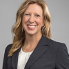 Karen Lively - Financial Advisor, Ameriprise Financial Services gallery