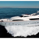 Denison Yacht - Yacht Brokers