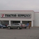 Tractor Supply Co