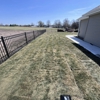 JW Landscaping Services gallery