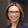 Jenn Wappaus - RBC Wealth Management Financial Advisor gallery