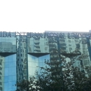 FIU Downtown