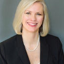 Dr. Kristen P. Hook, MD - Physicians & Surgeons, Dermatology