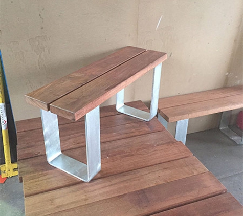 Colorex Paint Stripping Pty Ltd. - Huntingdale, VIC
