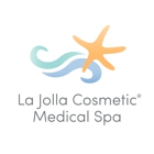 La Jolla Cosmetic Medical Spa