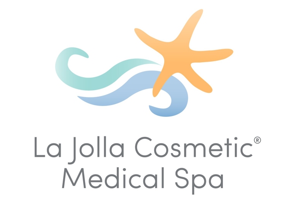 La Jolla Cosmetic Medical Spa - Carlsbad - Carlsbad, CA