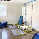 Restoration Doctor - Water Damage Restoration