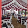 Ponchos Party Rentals gallery