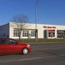 T.O. Haas Tire & Auto #5103 - Tire Dealers
