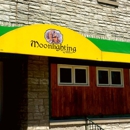 Moonlighting - Bar & Grills