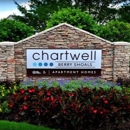 Chartwell Berry Shoals - Real Estate Management