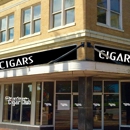 Daytona Cigar Club - Tobacco