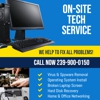 U.S Computer Solutions gallery