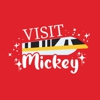 Visit Mickey Vacations gallery