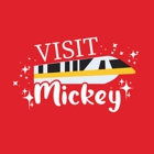 Visit Mickey Vacations