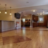 Low Country Flooring of Pawleys Island gallery