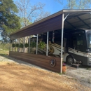 Lakelife RV Retreat - Campgrounds & Recreational Vehicle Parks