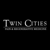Twin Cities Pain Management gallery