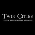 Twin Cities Pain Management