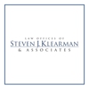 Law Offices of Steven J. Klearman & Associates gallery