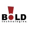 Bold! Technologies gallery