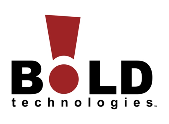 Bold! Technologies - Orlando, FL