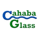 Cahaba Glass Company - Windows-Repair, Replacement & Installation