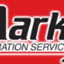 Mark One Restoration - Fire & Water Damage Restoration