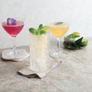 The Oceanaire Seafood Room - Fine Dining Restaurants