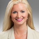 Ashley Lundin, MD - Optometrists