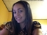The Law Office of Donnica Marie Blackful, PLLC - Attorneys