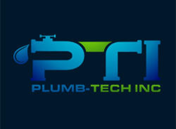 Plumb-Tech Inc