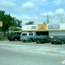 Marc's Auto Repair - Auto Repair & Service