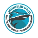Gonzales Law Offices - Attorneys