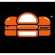 BurgerIM