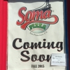 Somo Pizza gallery