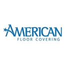 American Floor Covering, Inc. - Flooring Contractors