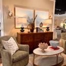 Lifestyles of Carolina Furniture & Interiors - Furniture Stores