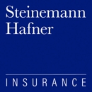 Steinemann Hafner Insurance Services - Business & Commercial Insurance