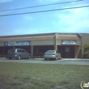 Wellness Center